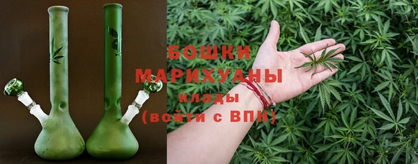не бодяженный Гусь-Хрустальный