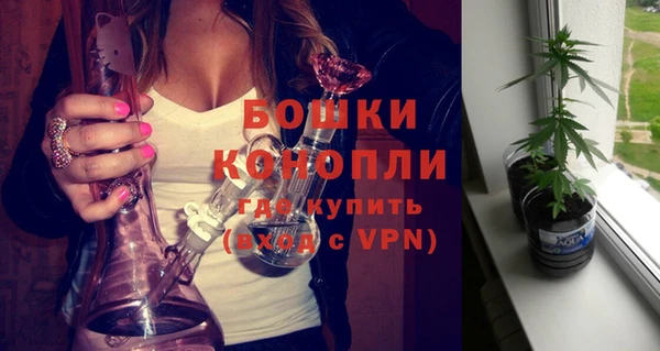 хмурый Гусиноозёрск