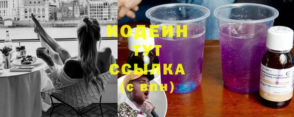 хмурый Гусиноозёрск